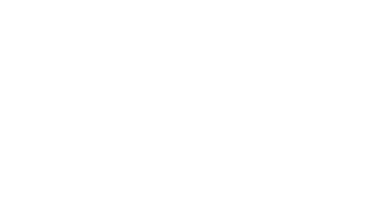 steam